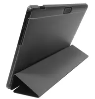 Планшет-телефон Hoozo MT116 с дисплеем 10.1" Черный