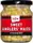 Кукурудза Carp Zoom Sweet Angler's Maize, 220ml 125g Strawberry Полуниця