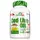 Жирные кислоты Amix Nutrition GreenDay Cod Liver Oil, 90 капсул