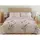 Постельное белье евро ТЕП Soft dreams 338 Aurora 2-03859-25785 200х215 см