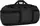 Сумка дорожная водозащитная Highlander Storm Kitbag 65L Black DB123-BK