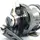 Катушка Jigging Master Monster Game PE4 High Gear Reel LH (PE4HGRLHGR/GR)