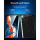 Защитное стекло ESR для iPhone 14 Plus / 13 Pro Max - Screen Shield (2 шт), (4894240150801)