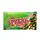 Заменитель питания Power Pro Spheric Sugar Free, 45 грамм Classic