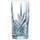 Ваза Luminarc P9245-1 16х8,5 см