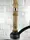 Кальян 2x2 Hookah V1.1 - Tesla