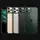 Чехол Spigen для iPhone 11 Pro Ultra Hybrid, Midnight Green (ACS00417)