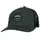 Кепка Simms Trout Patch Trucker Foliage (13449-300-00 / 2226398)