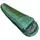 Спальный мешок Hunter R Totem TTS-004.12-R