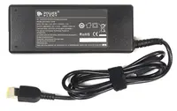 Адаптер для ноутбуков PowerPlant IBM/LENOVO 220V, 20V 90W 4.5A (Special)