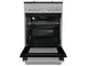 Газовая плита Gorenje G-5111-SJ