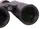 Бинокль Bresser Condor 8x42 UR Coating WP (1820843)