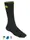 Носки Norfin T1M TARGET BASIC р.M (39-41)