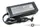 Адаптер для ноутбука PowerPlant HP 220V, 19.5V 120W 6.15A (4.5*3.0)