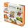 Набор магнитов Viga Toys Транспорт, 20 шт. (58924N)