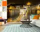 Фотообои текстурированные, виниловые Мосты, 250х380 см, fo01inV_br00270