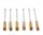 Набор для фондю Kela Natura 61201 23 предмета