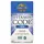 Витамины и минералы Garden of Life Vitamin Code Men, 120 вегакапсул
