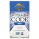 Витамины и минералы Garden of Life Vitamin Code Men, 120 вегакапсул