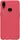 Чехол-накладка Nillkin Super Frosted Shield Case Samsung Galaxy A10s A107F Red