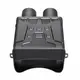 Цифровой прибор бинокль ночного видения Night Vision NV-R6