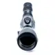 Подзорная труба Vanguard Endeavor HD 65A 15-45x65/45 WP (Endeavor HD 65A)