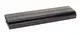 Аккумулятор PowerPlant для ноутбуков DELL Latitude E5440 (N5YH9) 11.1V 5200mAh