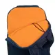 Рюкзак для ноутбука Bagland Tibo 23 л чернильный 0019066