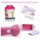Массажер для лица 5 in 1 Beauty Care Massager AE-8782
