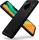 Чехол Spigen для Huawei Mate 30 Rugged Armor, Black (ACS00072)