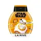 Шампунь детский для мальчиков STAR WARS DROID 250 мл La Rive HIM-063865