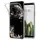 Чехол Spigen для Samsung Galaxy S9 Plus Liquid Crystal Blossom, Nature (593CS22915)