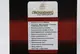 Мощный контейнерный колбовый пылесос Crownberg CB-657, 3800 Вт