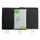Аккумулятор PowerPlant APPLE iPad 2 6500mAh