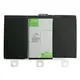 Аккумулятор PowerPlant APPLE iPad 2 6500mAh