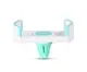 Автомобильный держатель REMAX Car Holder RM-C17 white-blue