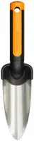 Лопатка садова Fiskars Premium Planters 1000727