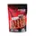 Бойли Adder Carp Bailies AVID Pear 200g 24mm Груша