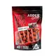 Бойли Adder Carp Bailies AVID Pear 200g 24mm Груша