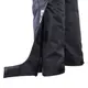Зимний костюм Baft TORRIS р.XS Черный\Красный (TR1000-XS)
