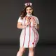 Костюм Флиртующей медсестры XL/XXL