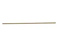 Трубка протизакручувач Carp Pro Anti Tangle Tube In-Line