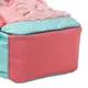 Рюкзак детский YES K-34XS Smiling Kitty 550441 7.2 л