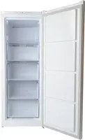 Морозильна камера Beko RFNE200E20W 168 л