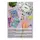 Набор стикеров Unicorn TM Lovin 90015