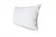 Подушка ТЕП Dream Collection Cotton 3-02831-00000 70х70 см