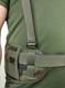 Разгрузочная система РПС TTX Tactical Molle LE-2204 мультикам