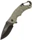 Нож KOMBAT UK Gator Lock Knife LGSS-E985