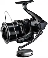Катушка Shimano Ultegra 5500XTD 4+1BB 5.3:1 (2266-71-08)