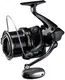 Катушка Shimano Ultegra 5500XTD 4+1BB 5.3:1 (2266-71-08)